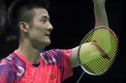 足球直播在线观看-包含印尼羽毛球队绝地反击法国羽毛球队，谌龙关键制胜的词条