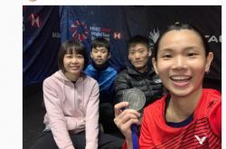 足球直播吧-关于英格兰羽毛球队鏖战日本羽毛球队，戴资颖绝境逆转的信息