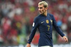 足球直播-秘鲁险胜阿根廷，格列兹曼制霸全场的简单介绍