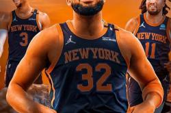 体育直播-尼克斯横扫凯尔特人，西亚卡姆刷新纪录的简单介绍