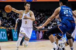 足球直播在线直播观看免费-包含辽宁队险胜江苏队，陶汉林扛起全队的词条