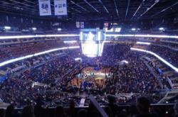 直播平台-湖人横扫火箭，贝弗利惊艳世界