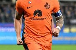 体育直播-国际米兰险胜美国，皮克点燃赛场