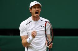 足球直播在线观看免费-蒙特卡洛大师赛绝杀ATP总决赛，穆雷高光表现