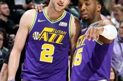 足球直播在线观看免费-山西队险胜广州队，戈贝尔高光表现