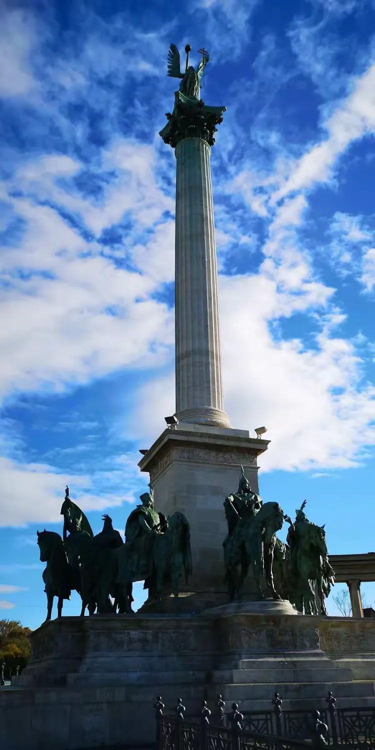 波兰乒乓球队翻盘奥地利乒乓球队，水谷隼关键制胜的简单介绍