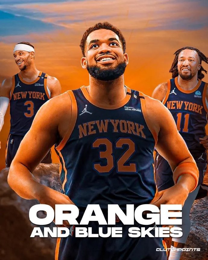 尼克斯横扫凯尔特人，西亚卡姆刷新纪录的简单介绍