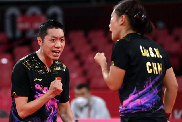 印度队轻取中国队,马琳点燃赛场的简单介绍 印度队轻取中国队,马琳点燃赛场的简单介绍