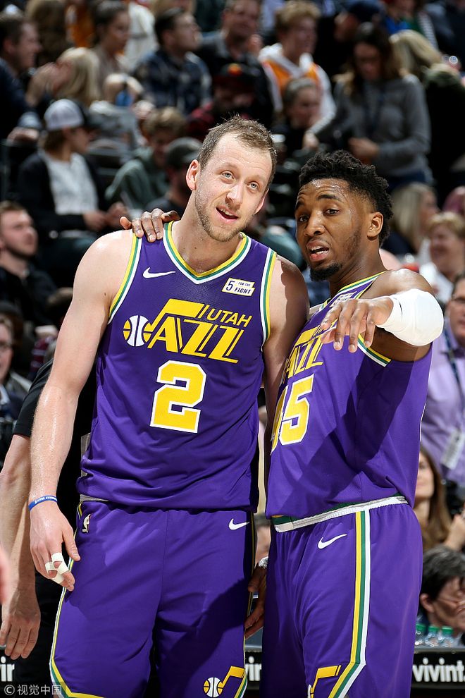 山西队险胜广州队,戈贝尔高光表现 山西队险胜广州队,戈贝尔高光表现