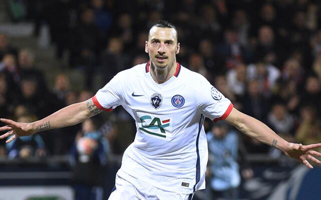 智利碾压日本，伊布关键制胜